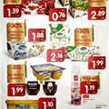 minipreço 31 dezembro a 6 janeiro_7.jpg